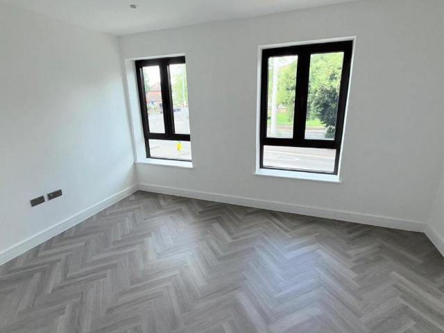 House for sale in Chingford, Greater London
