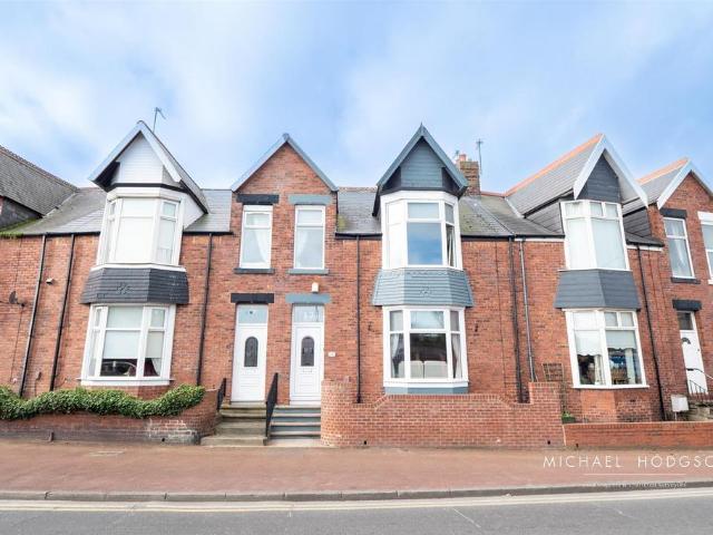 House for sale in Elstob Farm Estate, Isle Of Man