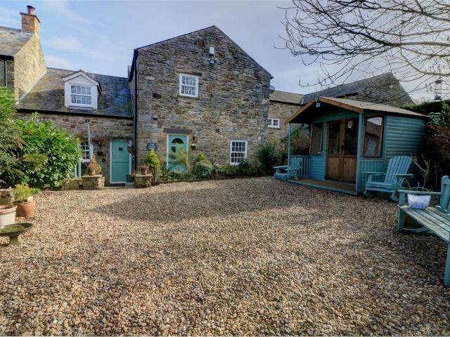 House for sale in Durham, Healeyfield