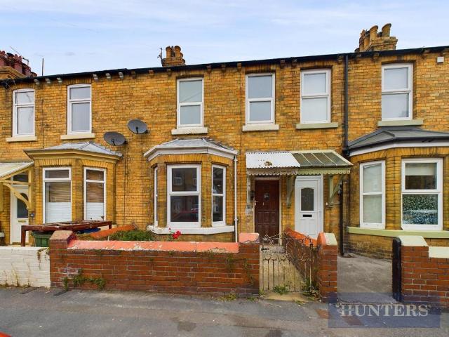 House for sale in Falsgrave, Kepwick