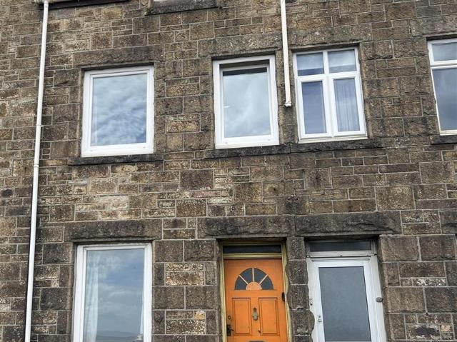 House for sale in Wherrytown, Penzance
