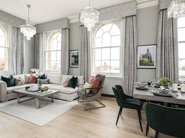 House for sale in North Town, Aldershot