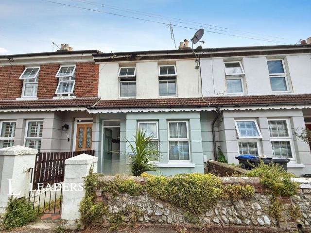 House for sale in West Worthing, Worthing