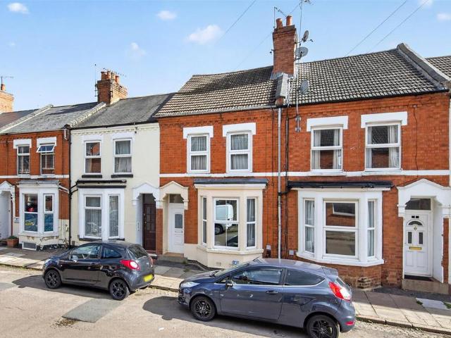 House for sale in Phippsville, Northampton