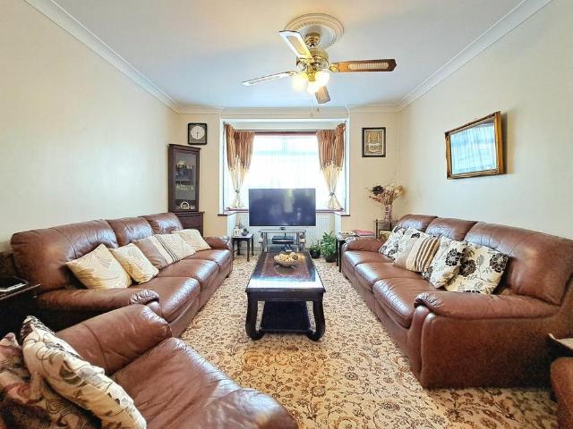 House for sale in London Borough of Ealing, Greater London