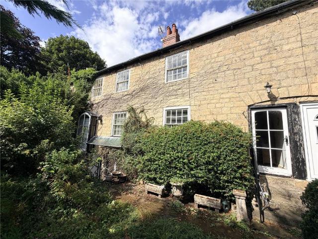 House for sale in Calcutt, Knaresborough