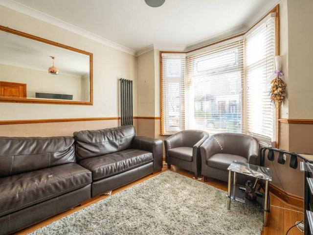 House for sale in Leytonstone, Isle Of Man