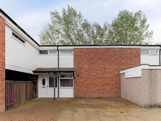 House for sale in Forest Hall, North Tyneside