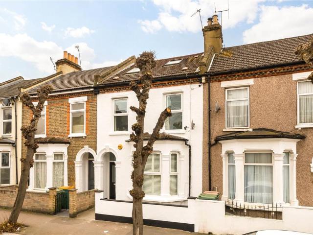 House for sale in Upton, Isle Of Man