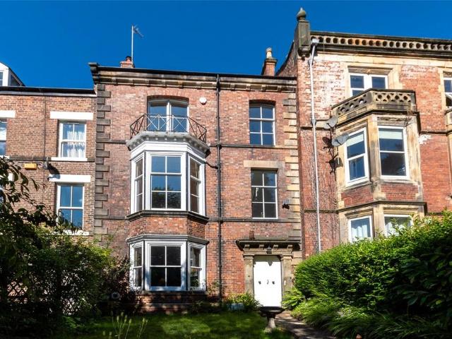 House for sale in Isle Of Man