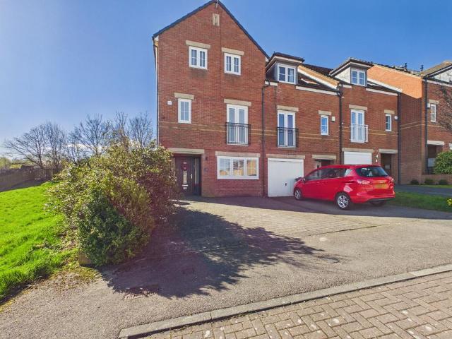 House for sale in Felling, Isle Of Man