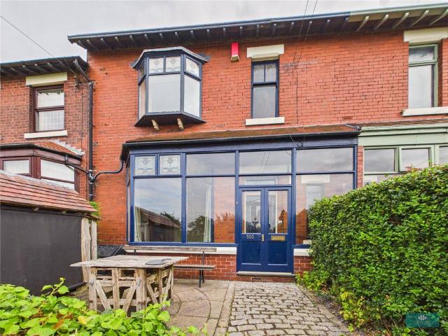 House for sale in Spring Hill, Pendock