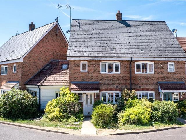 House for sale in Midway, Kent