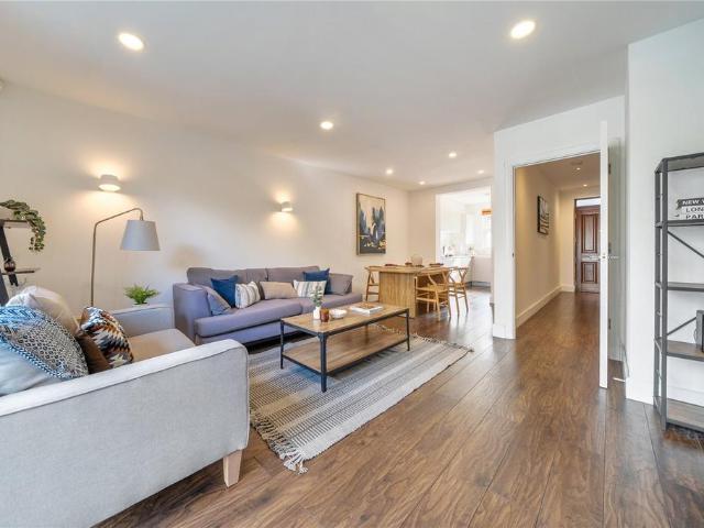House for sale in Old Kent Road, Greater London