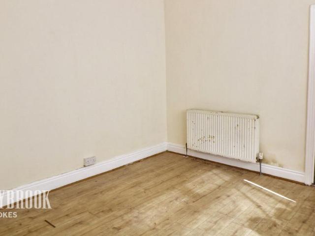 House for sale in Walkley, Isle Of Man