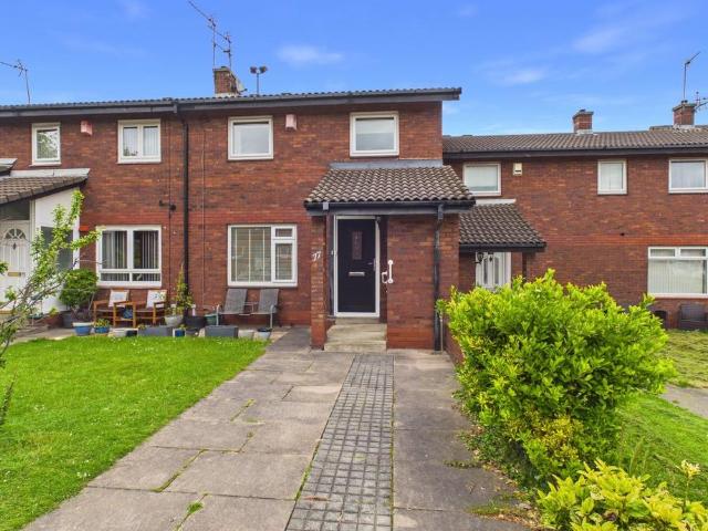 House for sale in Pelaw, Tyne And Wear