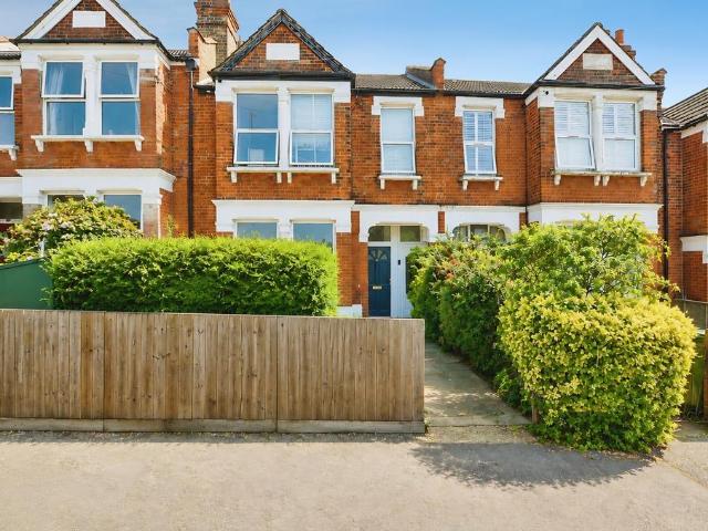 House for sale in London Borough of Lewisham, Greater London