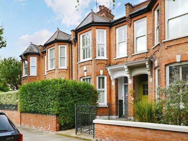 House for sale in North Kensington, Isle Of Man