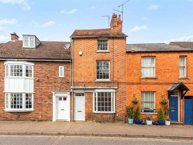 House for sale in Calverton End, Isle Of Man