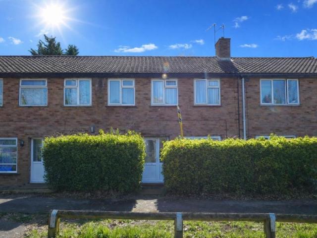House for sale in Hatfield, Fretherne