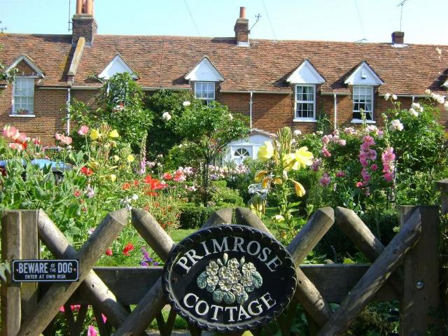 House for sale in Fretherne, Hertfordshire