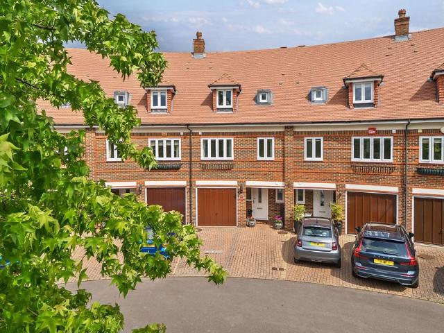 House for sale in Woking, Isle Of Man