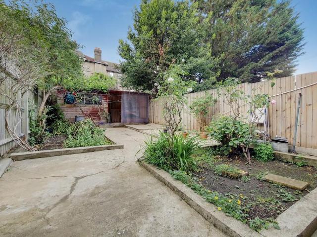 House for sale in Furzedown, Isle Of Man