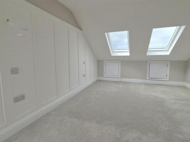 House for sale in Milton, City Of Portsmouth