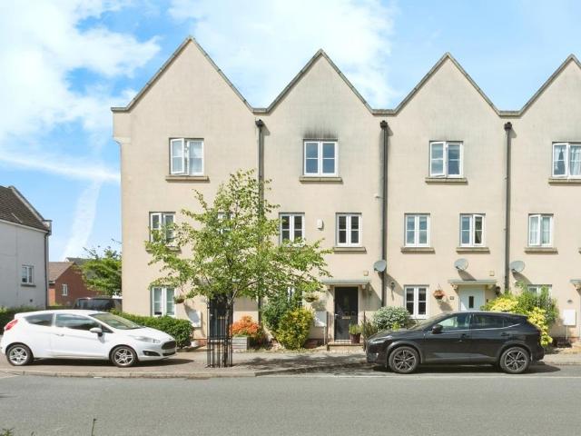 House for sale in Bletchley and Fenny Stratford, Bletchley