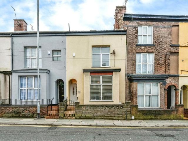 House for sale in Calderstones