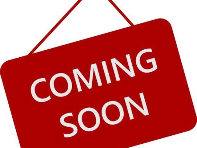 House for sale in Elm Park, Calderstones