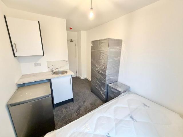 House for sale in South Ashford, Bridgefield