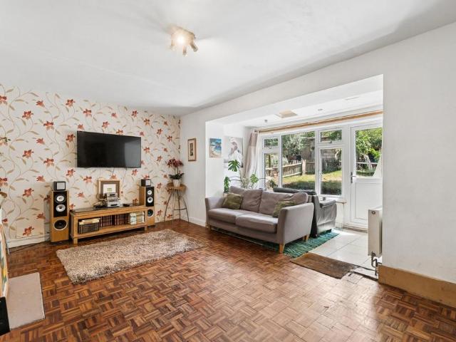 House for sale in West Norwood, Greater London