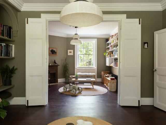 House for sale in Margate Old Town, Acol