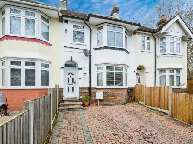 House for sale in Freemantle, Isle Of Man