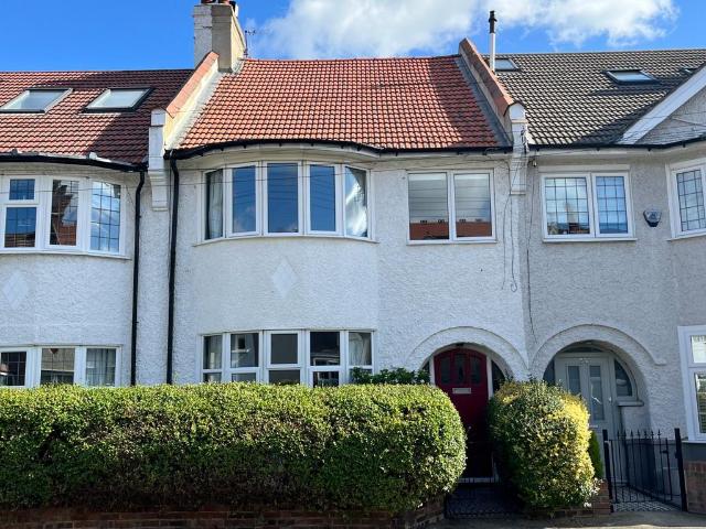 House for sale in West Dulwich, Greater London