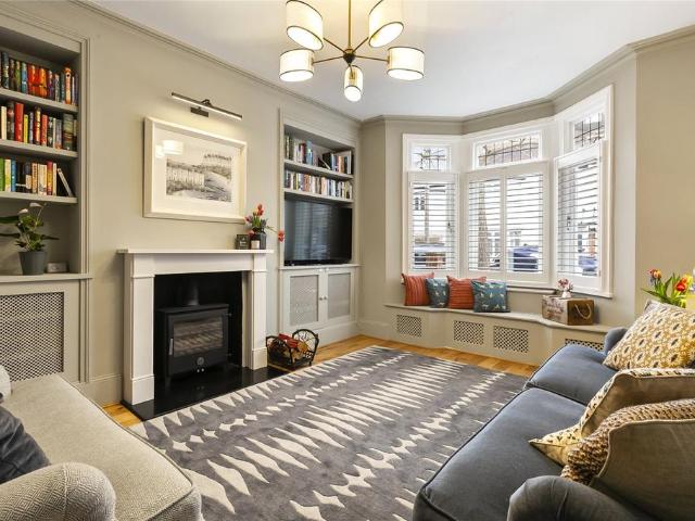 House for sale in Clapham Junction, Isle Of Man