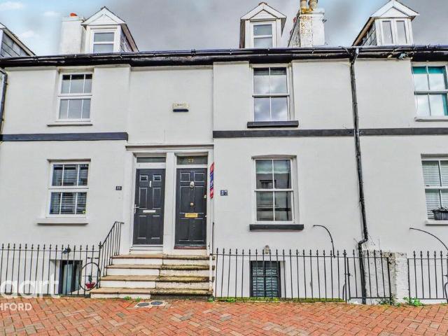 House for sale in South Ashford, Bridgefield