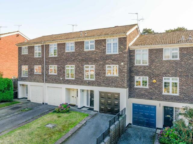 House for sale in Blackhills, Isle Of Man