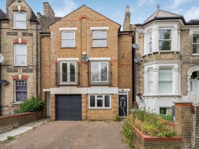 House for sale in Streatham, Isle Of Man
