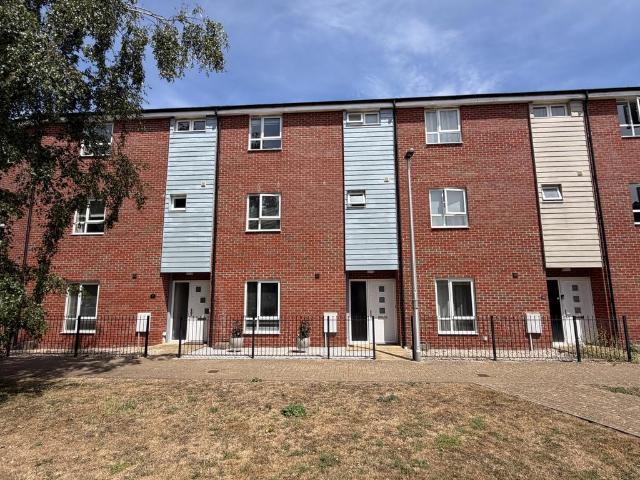 House for sale in Watergate, Devon