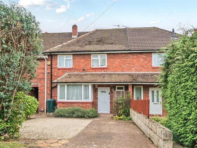 House for sale in Birchen Coppice, Wyre Forest