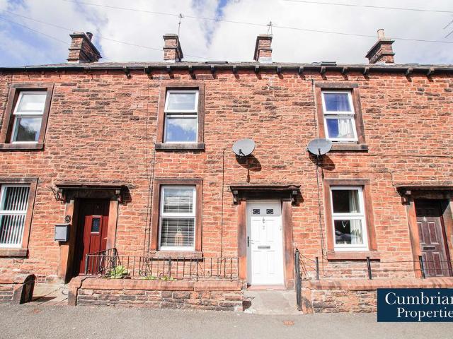 House for sale in Fell Lane