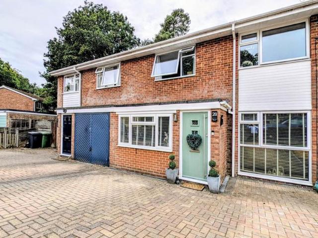House for sale in Whitehill, Bolton Low Houses