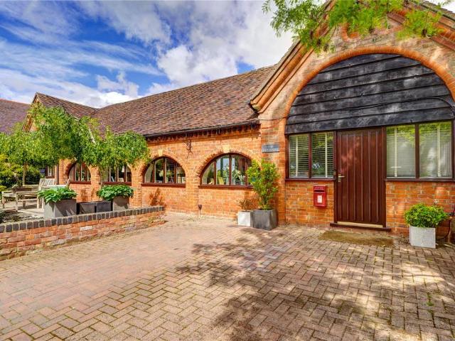 House for sale in Crookhill, Isle Of Man