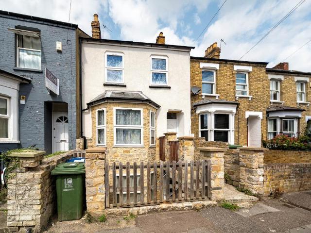 House for sale in The Slade, Isle Of Man