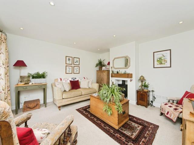 House for sale in Bangor, Wales
