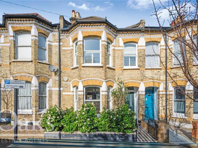 House for sale in Tulse Hill, Isle Of Man