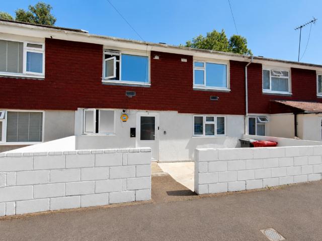 House for sale in Slough