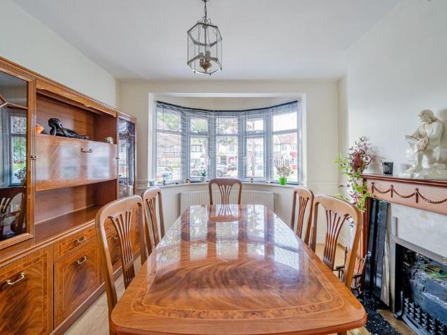 House for sale in Lane, Greater London